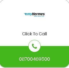 aberdine hermes|Hermes customer service number.